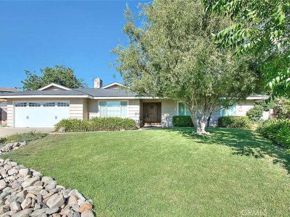 3284 Dawnview Avenue, Pomona CA 91767