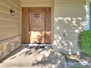 3284 Dawnview Avenue, Pomona CA 91767