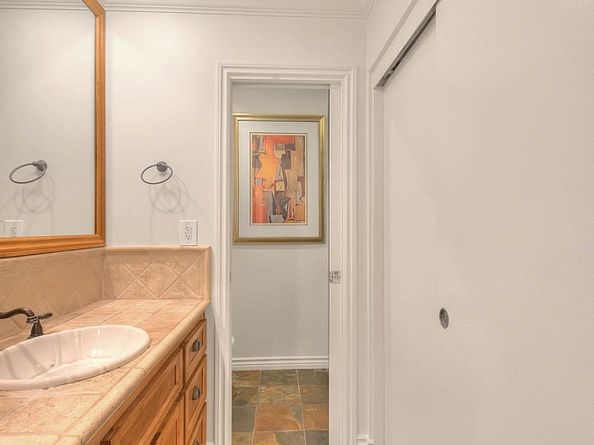 3284 Dawnview Avenue, Pomona CA 91767
