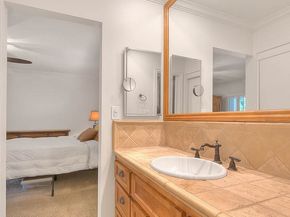 3284 Dawnview Avenue, Pomona CA 91767