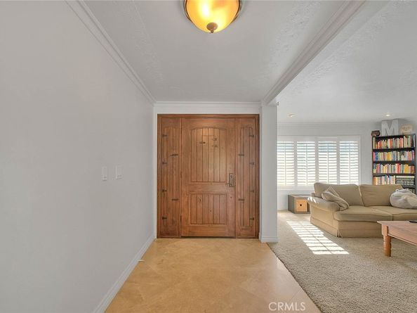 3284 Dawnview Avenue, Pomona CA 91767