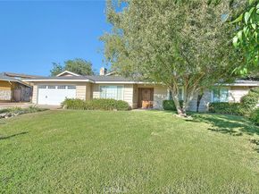 3284 Dawnview Avenue, Pomona CA 91767