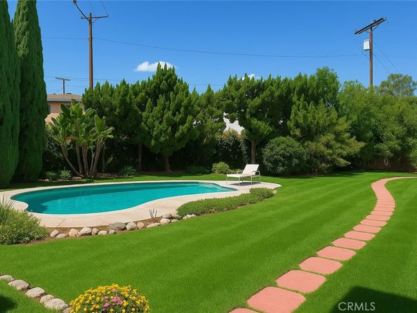 3284 Dawnview Avenue, Pomona CA 91767