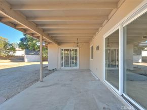 3284 Dawnview Avenue, Pomona CA 91767