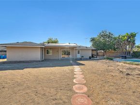 3284 Dawnview Avenue, Pomona CA 91767