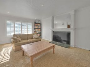 3284 Dawnview Avenue, Pomona CA 91767