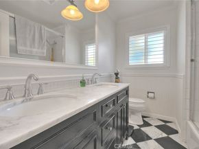 3284 Dawnview Avenue, Pomona CA 91767