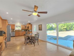 3284 Dawnview Avenue, Pomona CA 91767