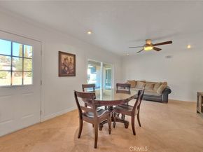 3284 Dawnview Avenue, Pomona CA 91767