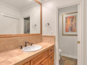 3284 Dawnview Avenue, Pomona CA 91767