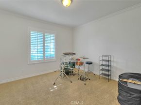 3284 Dawnview Avenue, Pomona CA 91767