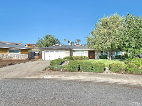 3284 Dawnview Avenue, Pomona CA 91767