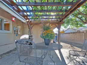 3284 Dawnview Avenue, Pomona CA 91767