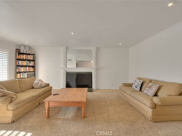 3284 Dawnview Avenue, Pomona CA 91767
