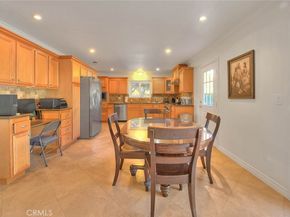 3284 Dawnview Avenue, Pomona CA 91767