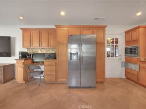 3284 Dawnview Avenue, Pomona CA 91767