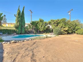 3284 Dawnview Avenue, Pomona CA 91767
