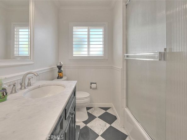 3284 Dawnview Avenue, Pomona CA 91767