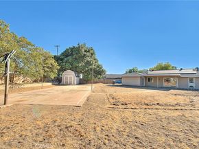 3284 Dawnview Avenue, Pomona CA 91767