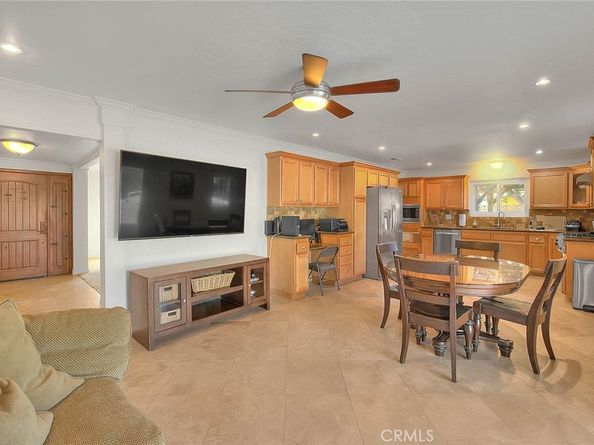 3284 Dawnview Avenue, Pomona CA 91767