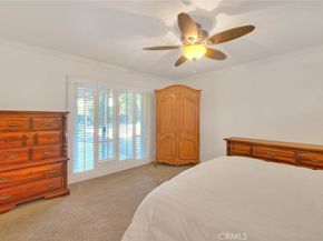 3284 Dawnview Avenue, Pomona CA 91767