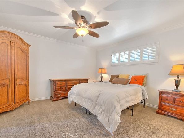 3284 Dawnview Avenue, Pomona CA 91767