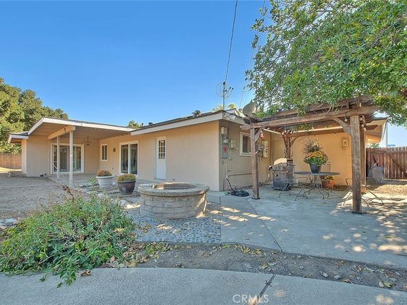 3284 Dawnview Avenue, Pomona CA 91767