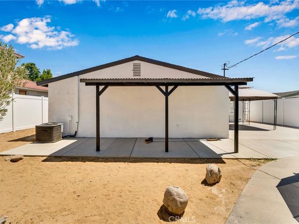 8606 Edwin Street, Rancho Cucamonga CA 91730