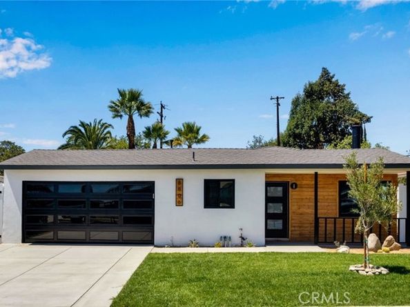 8606 Edwin Street, Rancho Cucamonga CA 91730