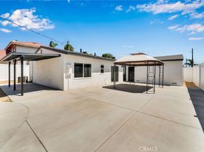 8606 Edwin Street, Rancho Cucamonga CA 91730