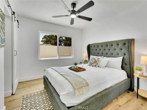 8606 Edwin Street, Rancho Cucamonga CA 91730