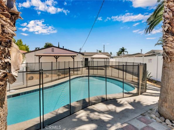 8606 Edwin Street, Rancho Cucamonga CA 91730