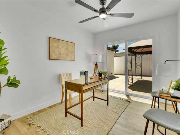 8606 Edwin Street, Rancho Cucamonga CA 91730