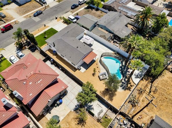 8606 Edwin Street, Rancho Cucamonga CA 91730
