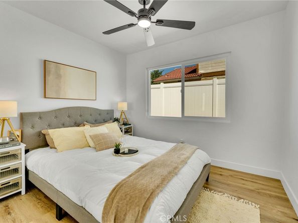 8606 Edwin Street, Rancho Cucamonga CA 91730