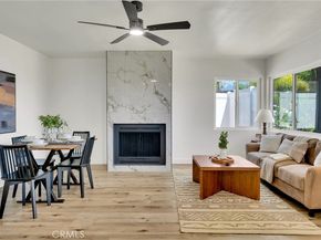 8606 Edwin Street, Rancho Cucamonga CA 91730