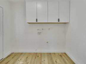 8606 Edwin Street, Rancho Cucamonga CA 91730