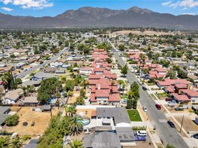 8606 Edwin Street, Rancho Cucamonga CA 91730