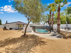 8606 Edwin Street, Rancho Cucamonga CA 91730