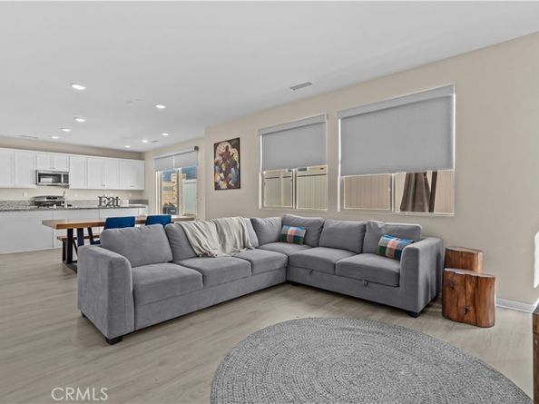 1640 Santa Fe Place, Upland CA 91784