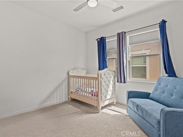 1640 Santa Fe Place, Upland CA 91784
