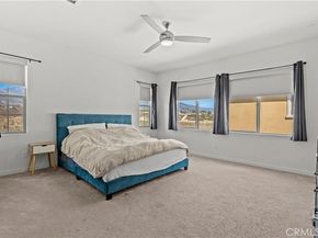 1640 Santa Fe Place, Upland CA 91784