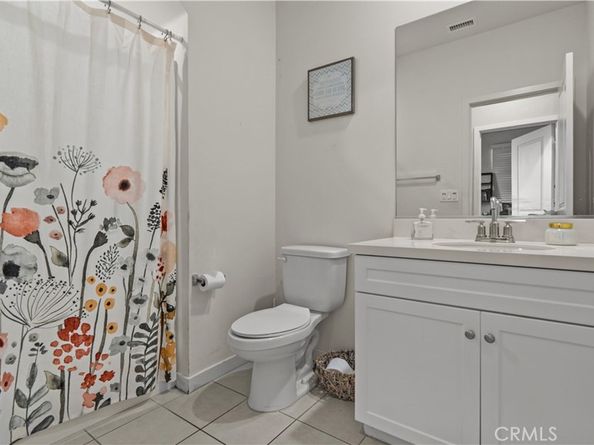 1640 Santa Fe Place, Upland CA 91784