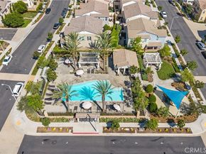 1640 Santa Fe Place, Upland CA 91784