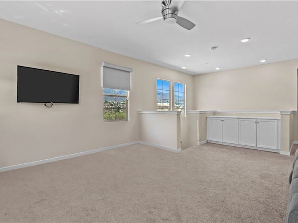 1640 Santa Fe Place, Upland CA 91784