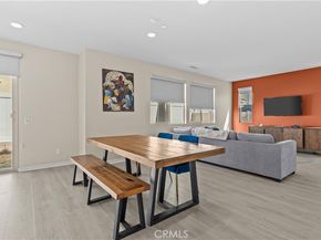 1640 Santa Fe Place, Upland CA 91784