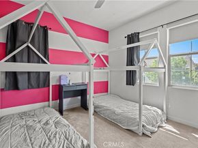 1640 Santa Fe Place, Upland CA 91784