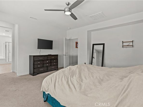 1640 Santa Fe Place, Upland CA 91784
