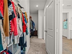 1640 Santa Fe Place, Upland CA 91784