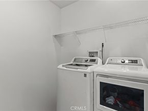 1640 Santa Fe Place, Upland CA 91784